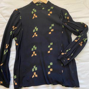 Rachel Pally Blouse